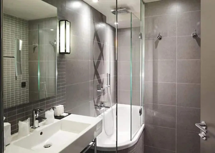 Le Grey Παρίσι