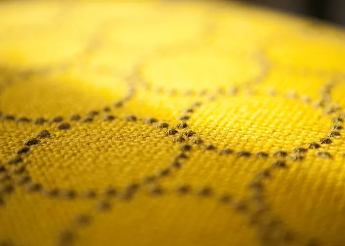 ル グレイ ホテル 4*