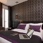 Le Grey 4* Παρίσι