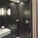 Le Grey 4*