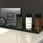 Le Grey 4* Παρίσι