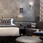 Le Grey Ξενοδοχείο 4*
