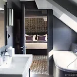 Ξενοδοχείο Le Grey 4*