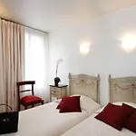 Hotel Le Grey Paris
