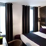 Le Grey Ξενοδοχείο 4*