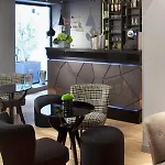 Ξενοδοχείο Le Grey Παρίσι