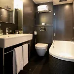 Hotel Le Grey Paris