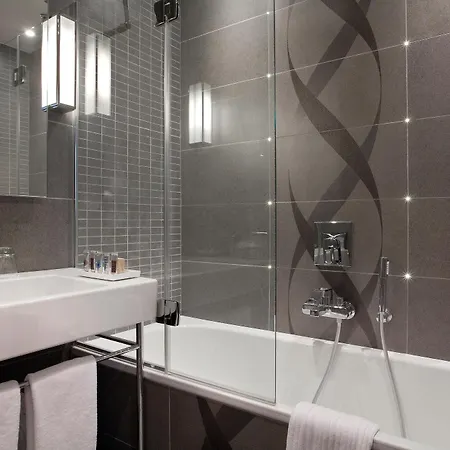 Le Grey 4*