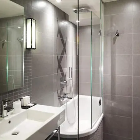 لو غراي باريس