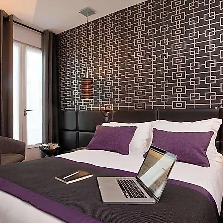 Le Grey 4*
