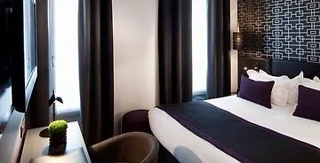 Le Grey Hotel 4*