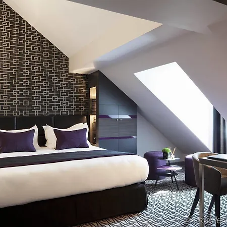 Le Grey 4*