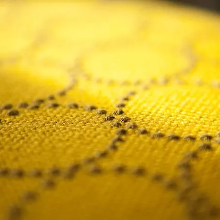 ル グレイ ホテル 4*