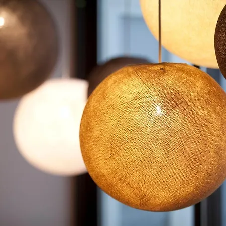 Le Grey Ξενοδοχείο Παρίσι