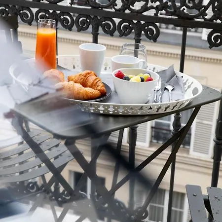 Le Grey 4*