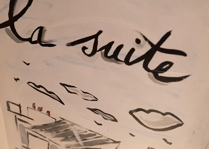 Le Grey Hotell Paris