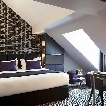 Le Grey 4*
