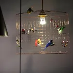 ル グレイ