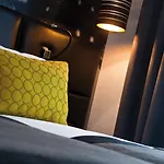 ル グレイ