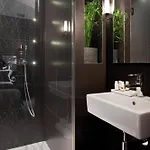 ル グレイ 4* パリ