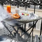 ル グレイ 4*